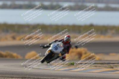 media/Dec-18-2022-SoCal Trackdays (Sun) [[8099a50955]]/Turn 14 (940am)/